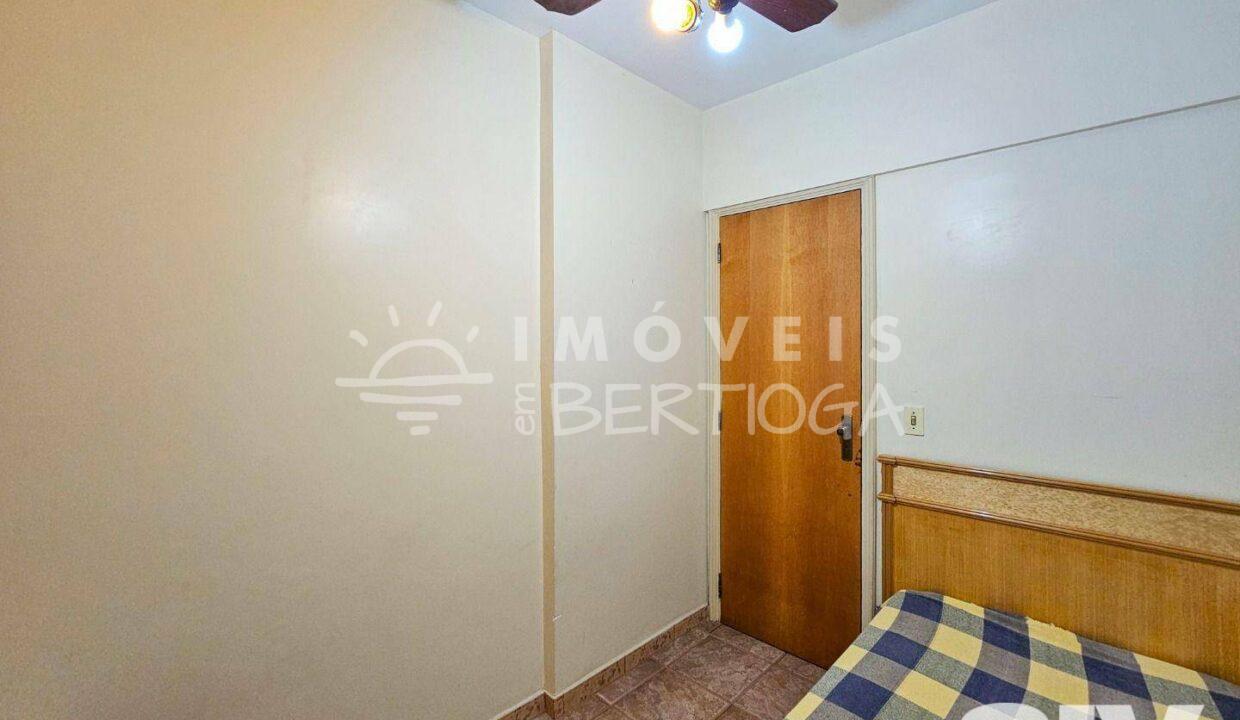 Apartamento-venda-BERTIOGA-RIVIERA-DE-SAO-LOURENCO-AP8002I-imobiliaria-na-riviera-imobiliaria-bertioga-2025-08-23_16-18-04_foto_ir-10