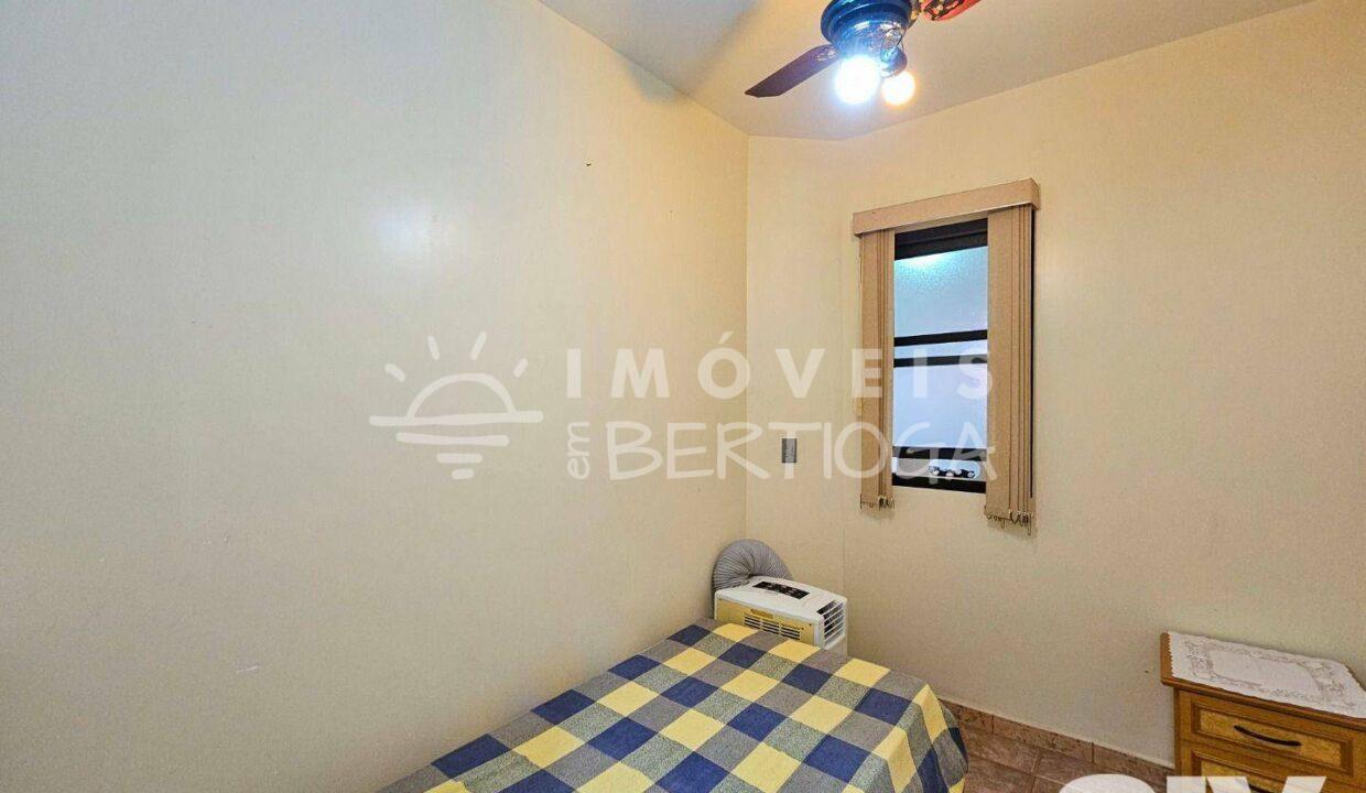 Apartamento-venda-BERTIOGA-RIVIERA-DE-SAO-LOURENCO-AP8002I-imobiliaria-na-riviera-imobiliaria-bertioga-2025-08-23_16-18-04_foto_ir-11