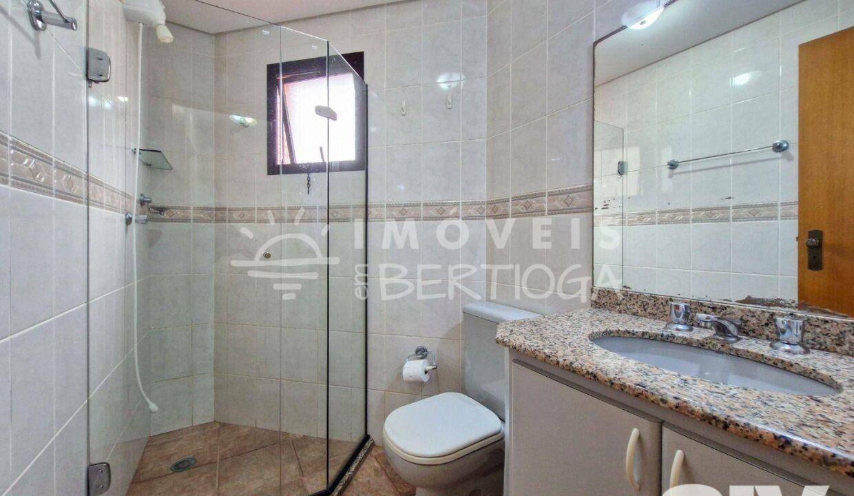 Apartamento-venda-BERTIOGA-RIVIERA-DE-SAO-LOURENCO-AP8002I-imobiliaria-na-riviera-imobiliaria-bertioga-2025-08-23_16-18-04_foto_ir-12