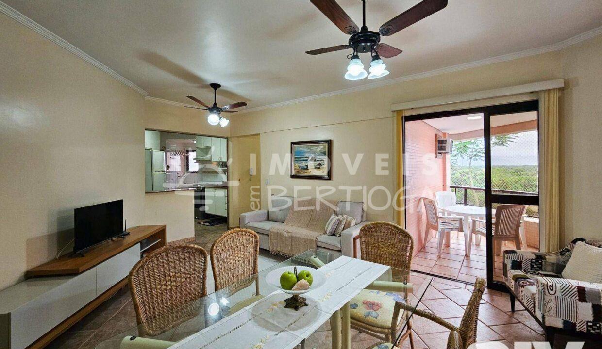 Apartamento-venda-BERTIOGA-RIVIERA-DE-SAO-LOURENCO-AP8002I-imobiliaria-na-riviera-imobiliaria-bertioga-2025-08-23_16-18-04_foto_ir