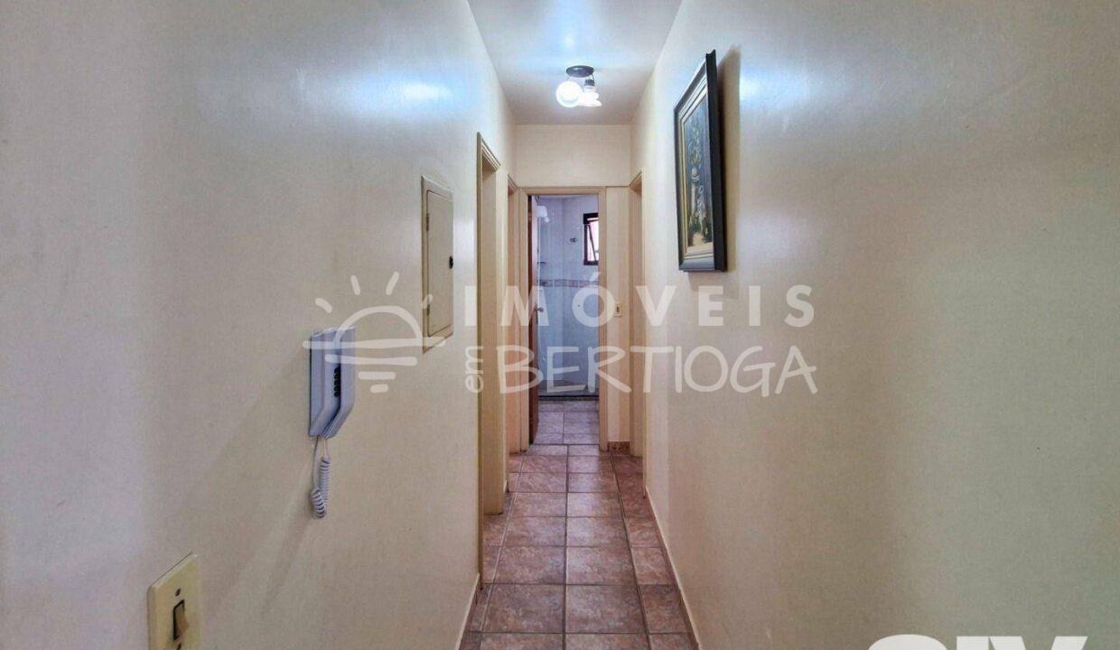 Apartamento-venda-BERTIOGA-RIVIERA-DE-SAO-LOURENCO-AP8002I-imobiliaria-na-riviera-imobiliaria-bertioga-2025-08-23_16-18-04_foto_ir-13