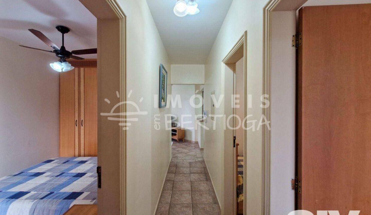 Apartamento-venda-BERTIOGA-RIVIERA-DE-SAO-LOURENCO-AP8002I-imobiliaria-na-riviera-imobiliaria-bertioga-2025-08-23_16-18-04_foto_ir-14