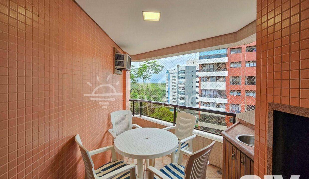 Apartamento-venda-BERTIOGA-RIVIERA-DE-SAO-LOURENCO-AP8002I-imobiliaria-na-riviera-imobiliaria-bertioga-2025-08-23_16-18-04_foto_ir-15