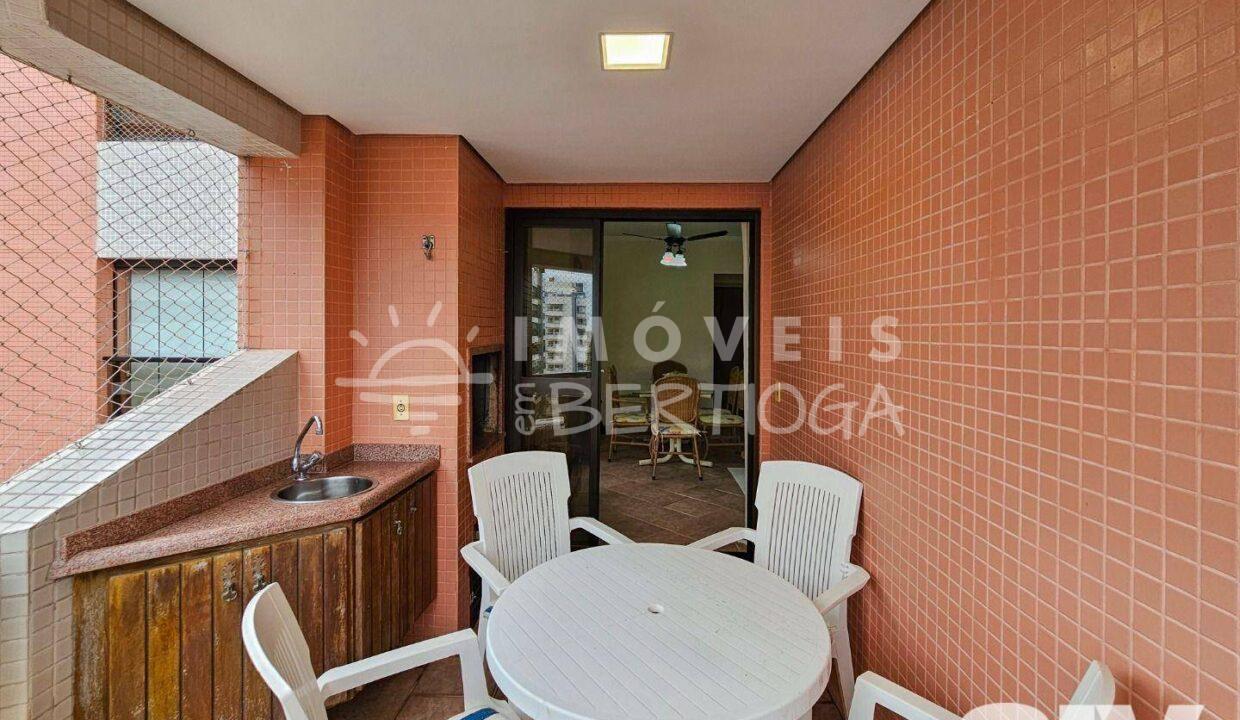 Apartamento-venda-BERTIOGA-RIVIERA-DE-SAO-LOURENCO-AP8002I-imobiliaria-na-riviera-imobiliaria-bertioga-2025-08-23_16-18-04_foto_ir-16