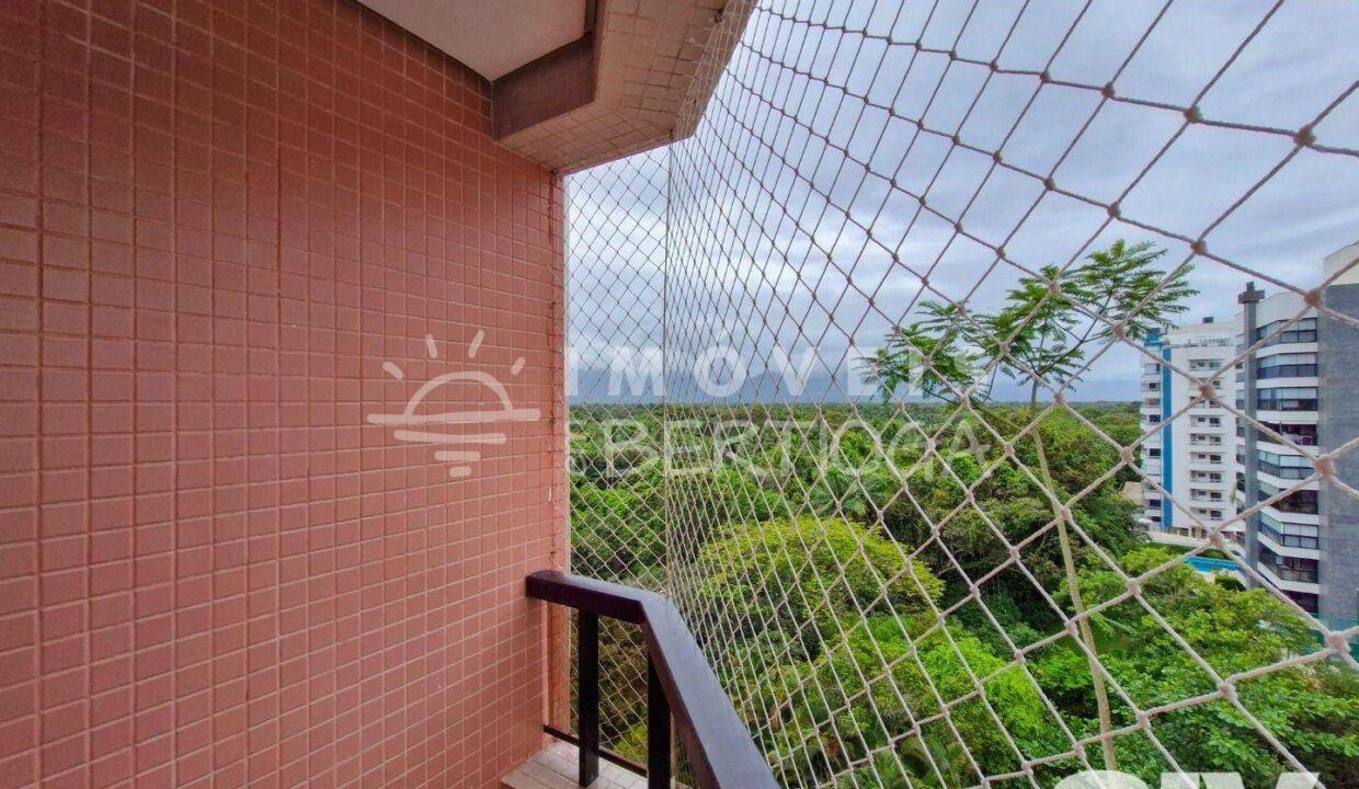 Apartamento-venda-BERTIOGA-RIVIERA-DE-SAO-LOURENCO-AP8002I-imobiliaria-na-riviera-imobiliaria-bertioga-2025-08-23_16-18-04_foto_ir-17