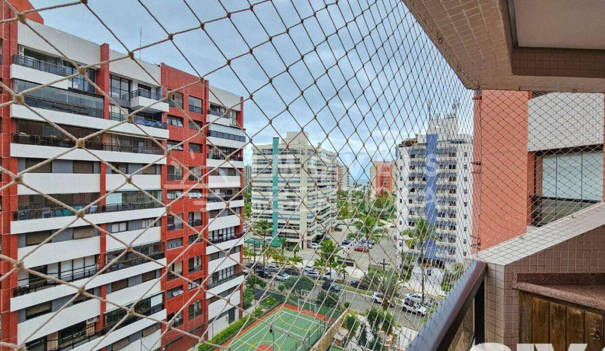 Apartamento-venda-BERTIOGA-RIVIERA-DE-SAO-LOURENCO-AP8002I-imobiliaria-na-riviera-imobiliaria-bertioga-2025-08-23_16-18-04_foto_ir-18