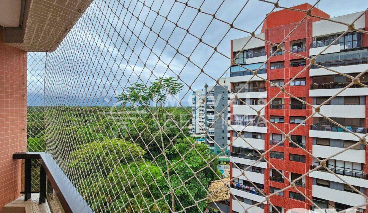 Apartamento-venda-BERTIOGA-RIVIERA-DE-SAO-LOURENCO-AP8002I-imobiliaria-na-riviera-imobiliaria-bertioga-2025-08-23_16-18-04_foto_ir-19