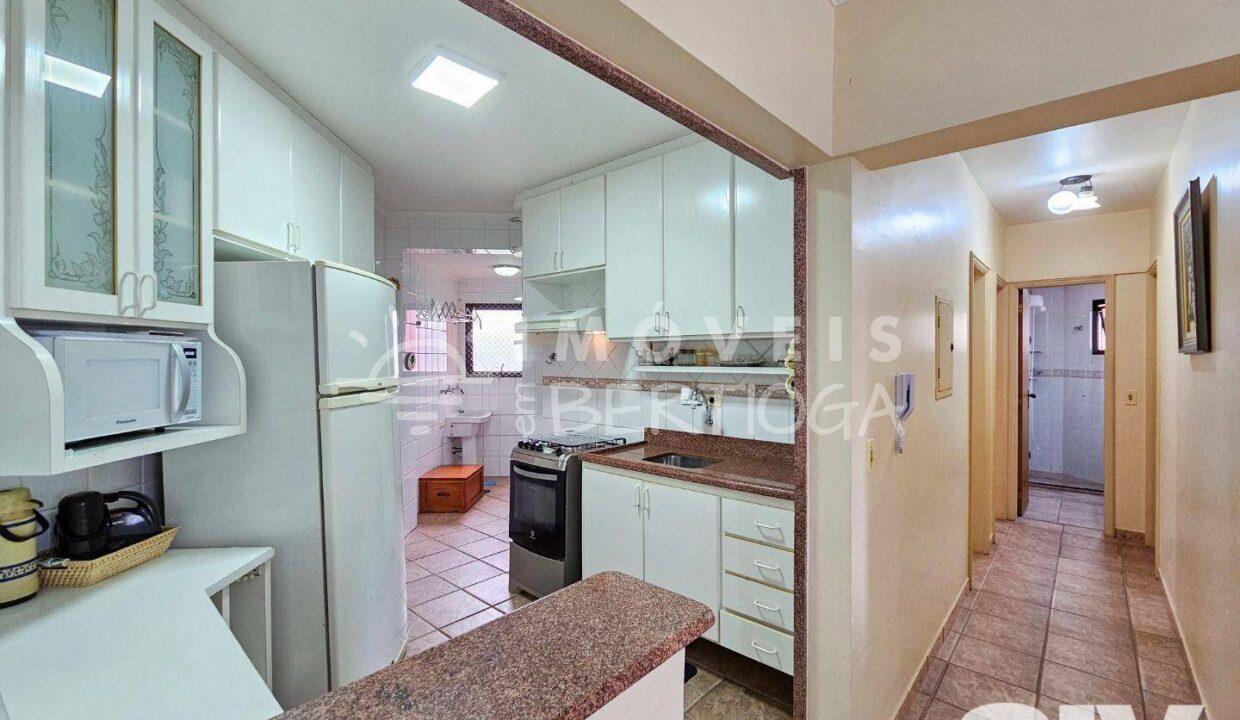 Apartamento-venda-BERTIOGA-RIVIERA-DE-SAO-LOURENCO-AP8002I-imobiliaria-na-riviera-imobiliaria-bertioga-2025-08-23_16-18-04_foto_ir-2