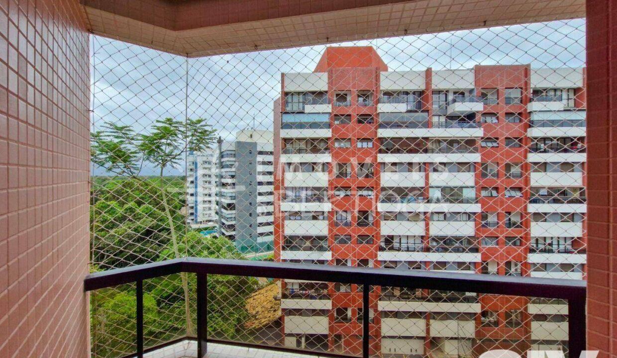 Apartamento-venda-BERTIOGA-RIVIERA-DE-SAO-LOURENCO-AP8002I-imobiliaria-na-riviera-imobiliaria-bertioga-2025-08-23_16-18-04_foto_ir-20