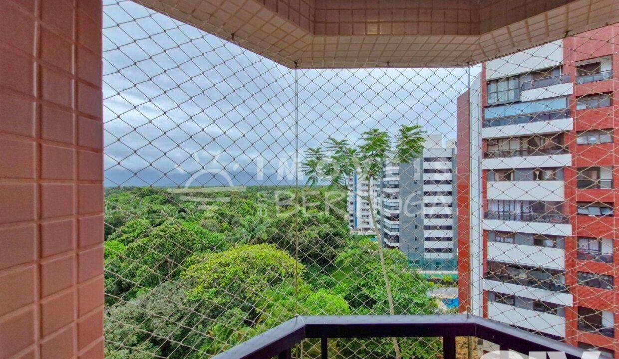 Apartamento-venda-BERTIOGA-RIVIERA-DE-SAO-LOURENCO-AP8002I-imobiliaria-na-riviera-imobiliaria-bertioga-2025-08-23_16-18-04_foto_ir-21