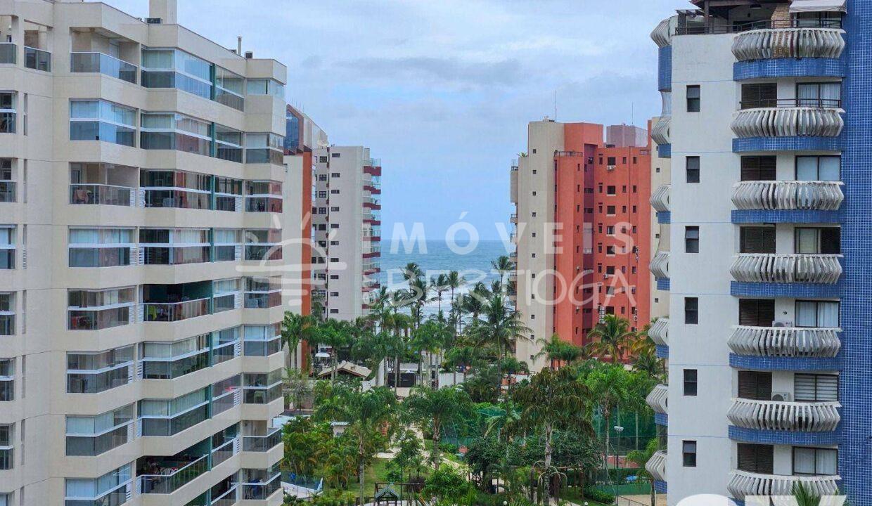 Apartamento-venda-BERTIOGA-RIVIERA-DE-SAO-LOURENCO-AP8002I-imobiliaria-na-riviera-imobiliaria-bertioga-2025-08-23_16-18-04_foto_ir-22