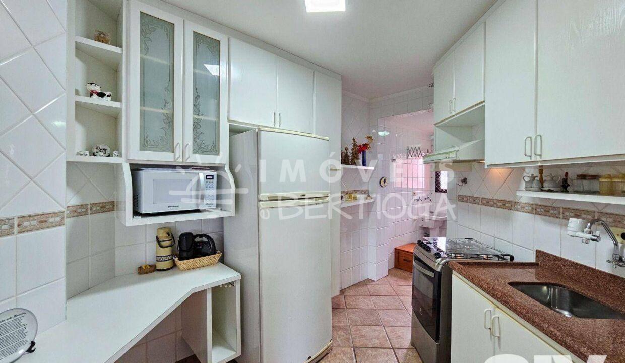Apartamento-venda-BERTIOGA-RIVIERA-DE-SAO-LOURENCO-AP8002I-imobiliaria-na-riviera-imobiliaria-bertioga-2025-08-23_16-18-04_foto_ir-3