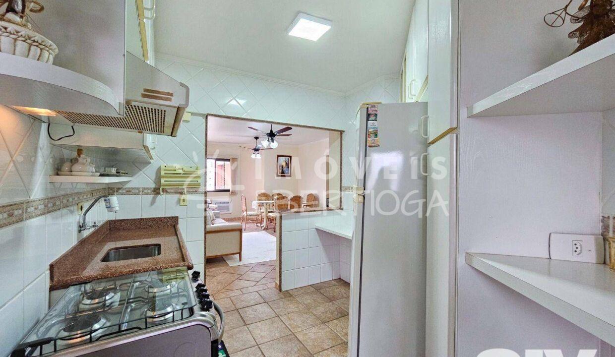 Apartamento-venda-BERTIOGA-RIVIERA-DE-SAO-LOURENCO-AP8002I-imobiliaria-na-riviera-imobiliaria-bertioga-2025-08-23_16-18-04_foto_ir-4