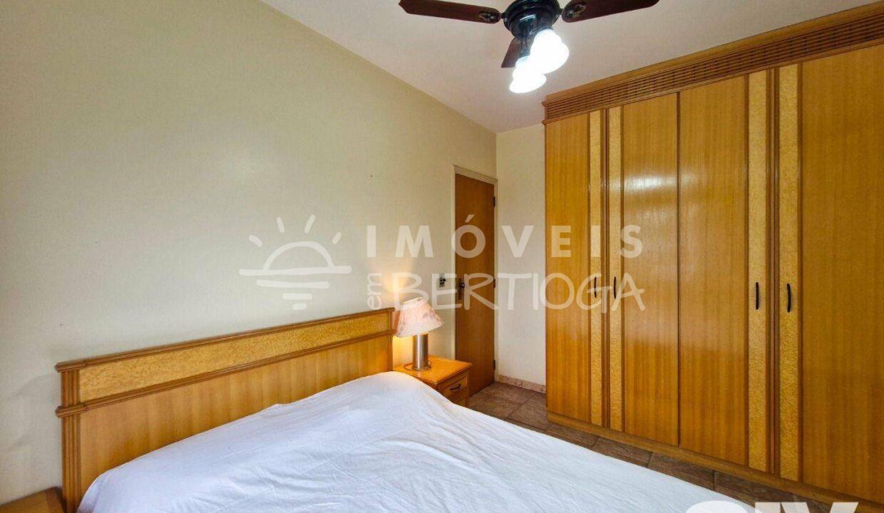 Apartamento-venda-BERTIOGA-RIVIERA-DE-SAO-LOURENCO-AP8002I-imobiliaria-na-riviera-imobiliaria-bertioga-2025-08-23_16-18-04_foto_ir-6