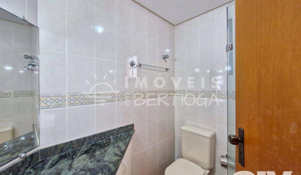 Apartamento-venda-BERTIOGA-RIVIERA-DE-SAO-LOURENCO-AP8002I-imobiliaria-na-riviera-imobiliaria-bertioga-2025-08-23_16-18-04_foto_ir-7