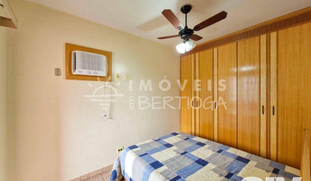 Apartamento-venda-BERTIOGA-RIVIERA-DE-SAO-LOURENCO-AP8002I-imobiliaria-na-riviera-imobiliaria-bertioga-2025-08-23_16-18-04_foto_ir-8