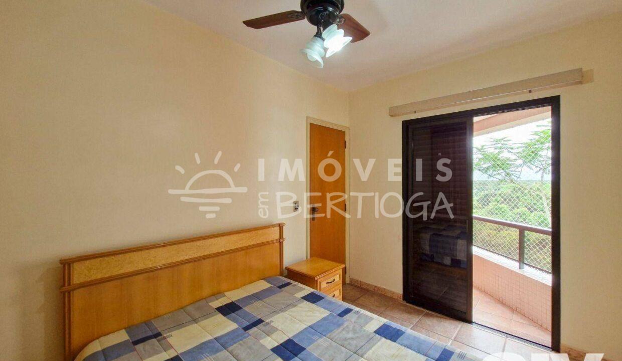 Apartamento-venda-BERTIOGA-RIVIERA-DE-SAO-LOURENCO-AP8002I-imobiliaria-na-riviera-imobiliaria-bertioga-2025-08-23_16-18-04_foto_ir-9