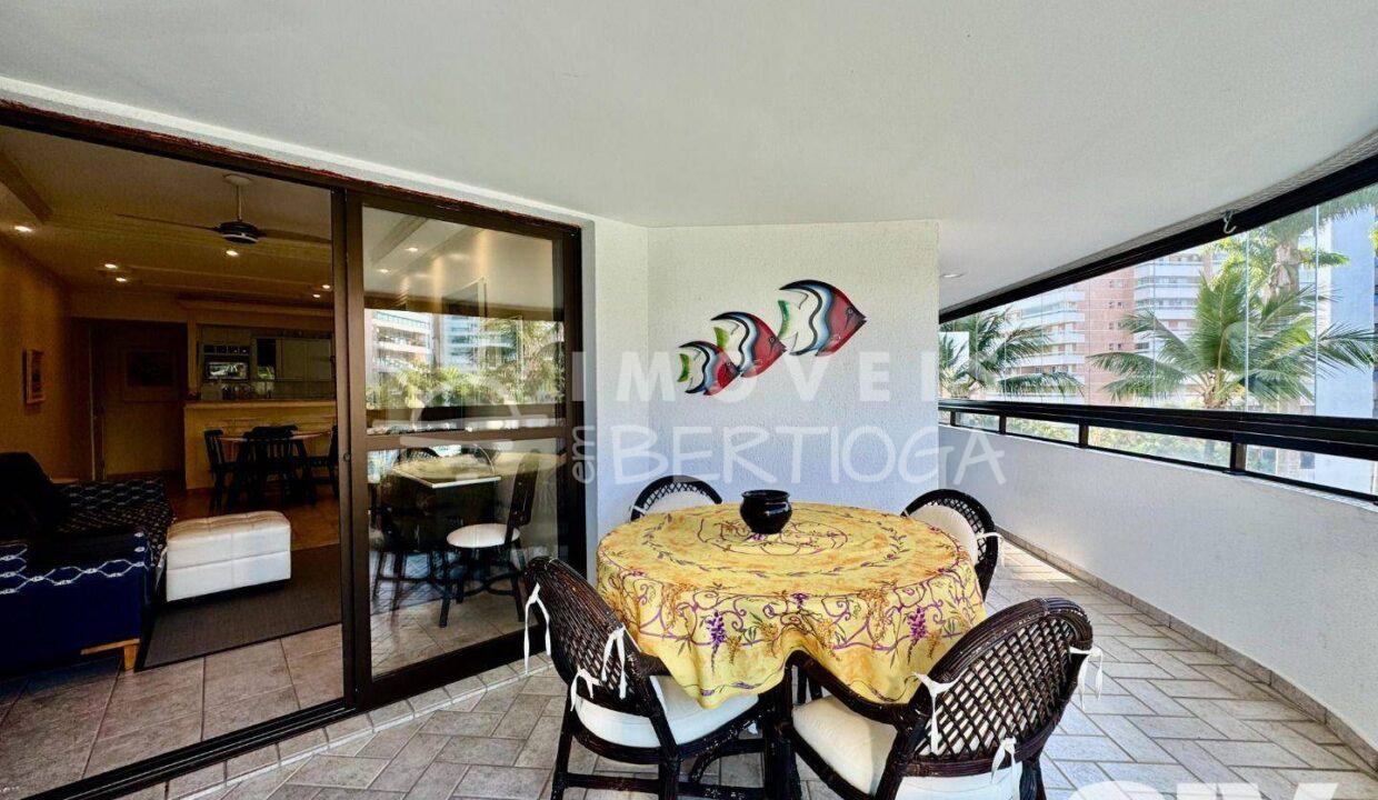 Apartamento-venda-BERTIOGA-RIVIERA-DE-SAO-LOURENCO-AP8003I-imobiliaria-na-riviera-imobiliaria-bertioga-2025-08-23_16-33-44_foto_ir-1