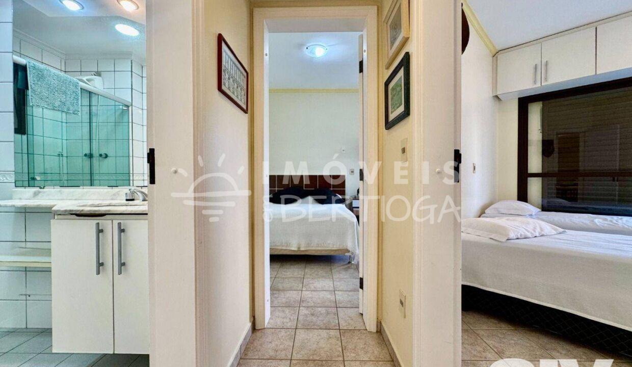 Apartamento-venda-BERTIOGA-RIVIERA-DE-SAO-LOURENCO-AP8003I-imobiliaria-na-riviera-imobiliaria-bertioga-2025-08-23_16-33-44_foto_ir-10