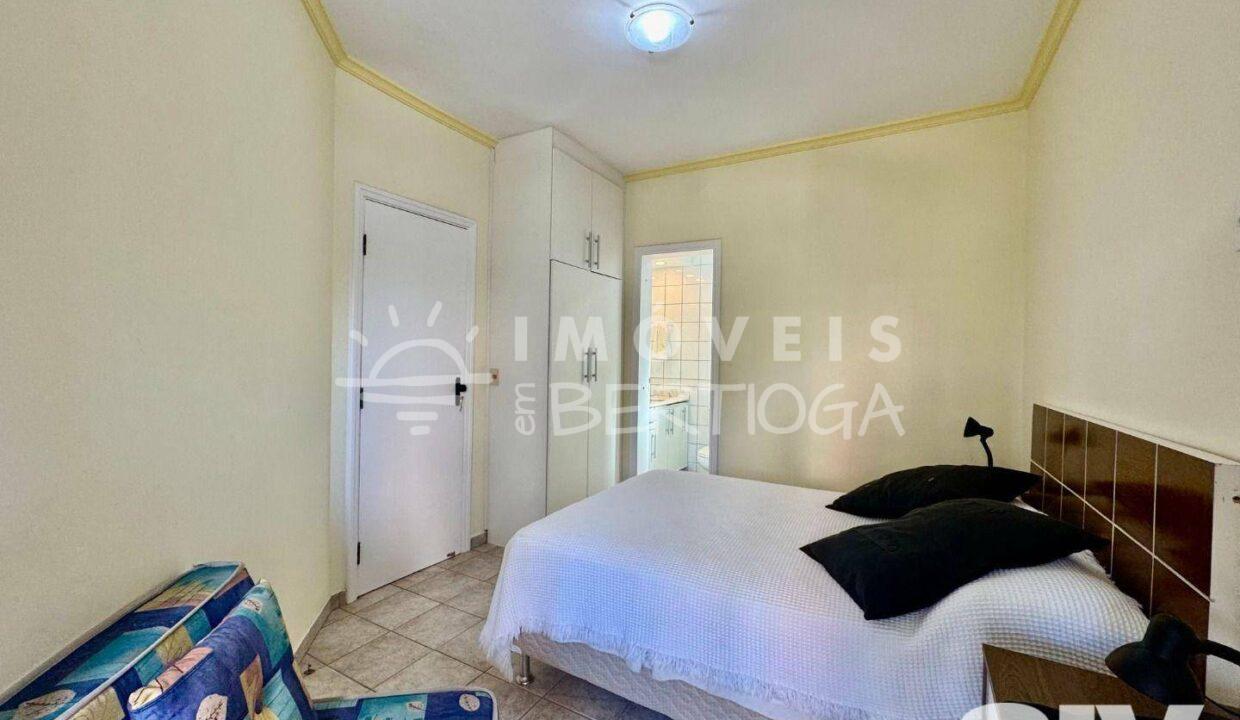 Apartamento-venda-BERTIOGA-RIVIERA-DE-SAO-LOURENCO-AP8003I-imobiliaria-na-riviera-imobiliaria-bertioga-2025-08-23_16-33-44_foto_ir-11
