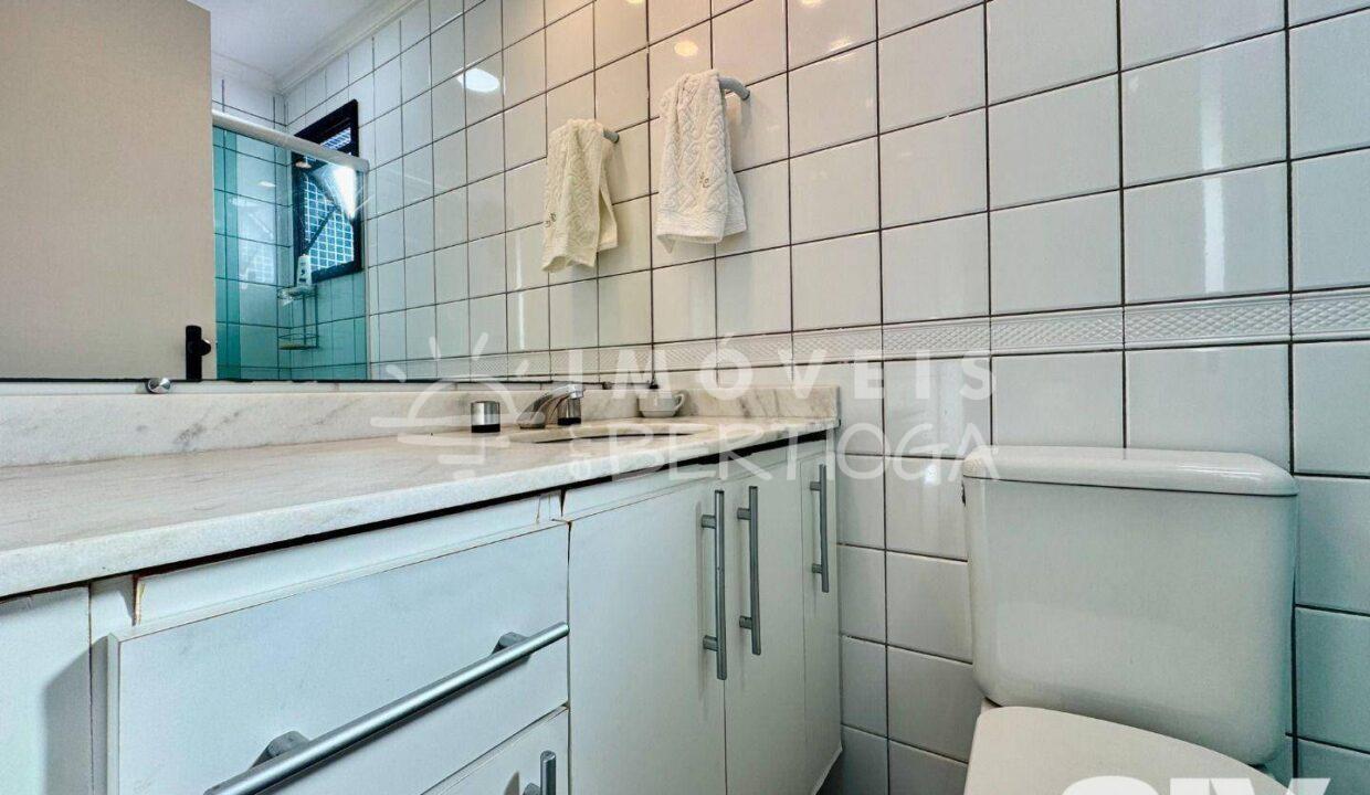 Apartamento-venda-BERTIOGA-RIVIERA-DE-SAO-LOURENCO-AP8003I-imobiliaria-na-riviera-imobiliaria-bertioga-2025-08-23_16-33-44_foto_ir-12