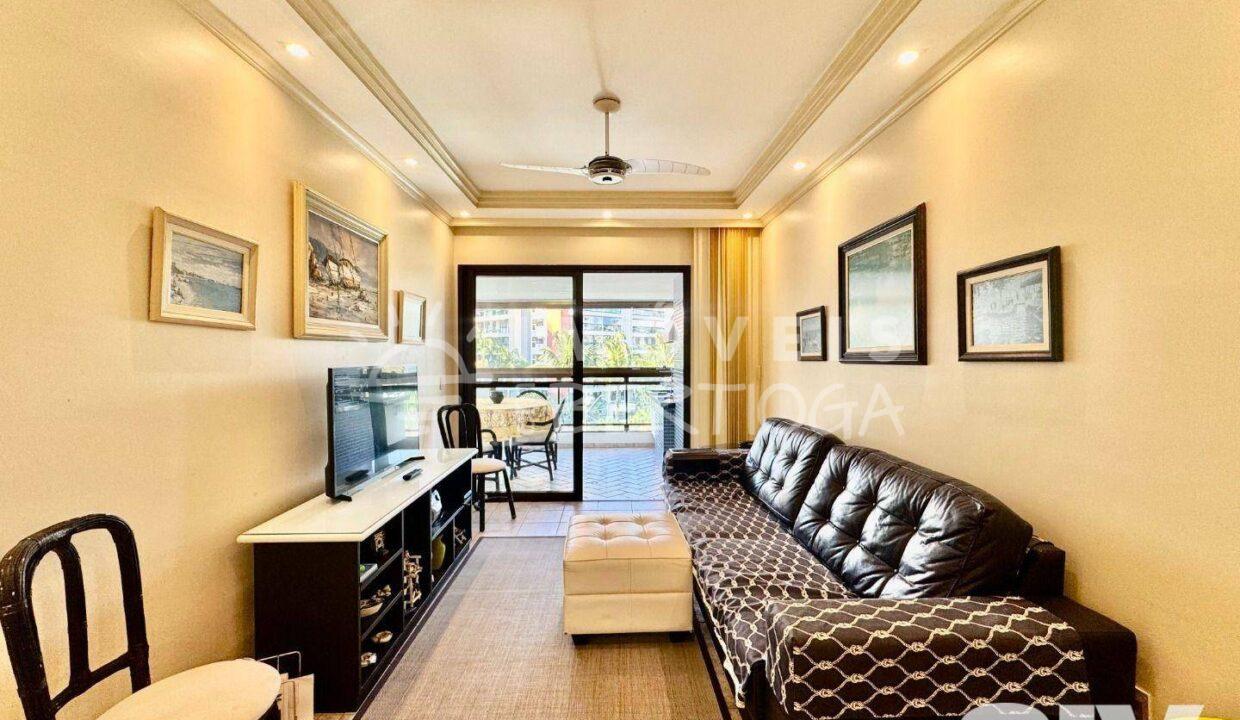 Apartamento-venda-BERTIOGA-RIVIERA-DE-SAO-LOURENCO-AP8003I-imobiliaria-na-riviera-imobiliaria-bertioga-2025-08-23_16-33-44_foto_ir
