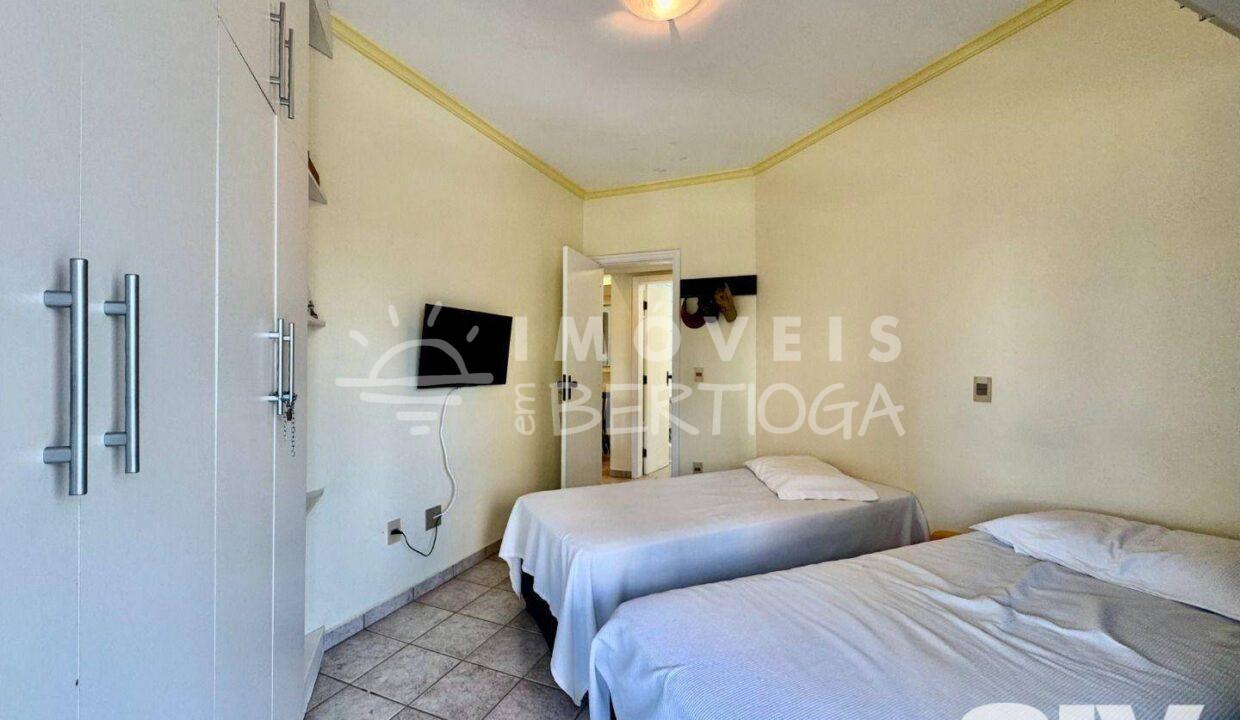 Apartamento-venda-BERTIOGA-RIVIERA-DE-SAO-LOURENCO-AP8003I-imobiliaria-na-riviera-imobiliaria-bertioga-2025-08-23_16-33-44_foto_ir-13