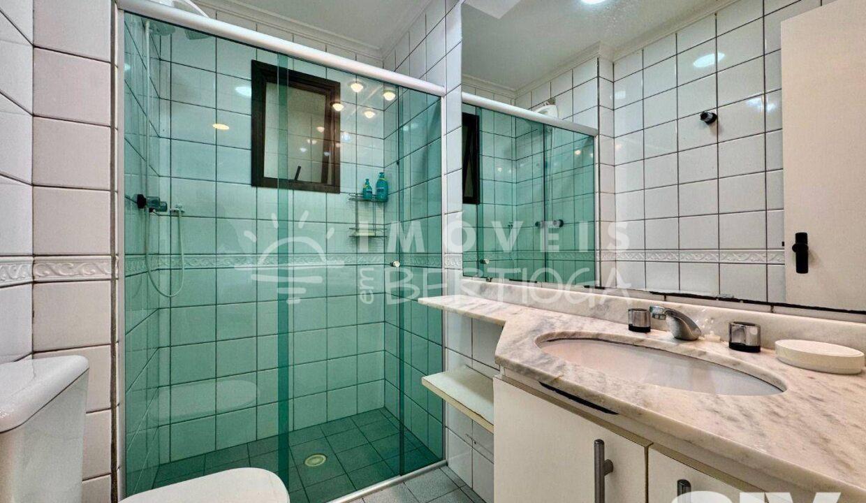 Apartamento-venda-BERTIOGA-RIVIERA-DE-SAO-LOURENCO-AP8003I-imobiliaria-na-riviera-imobiliaria-bertioga-2025-08-23_16-33-44_foto_ir-14