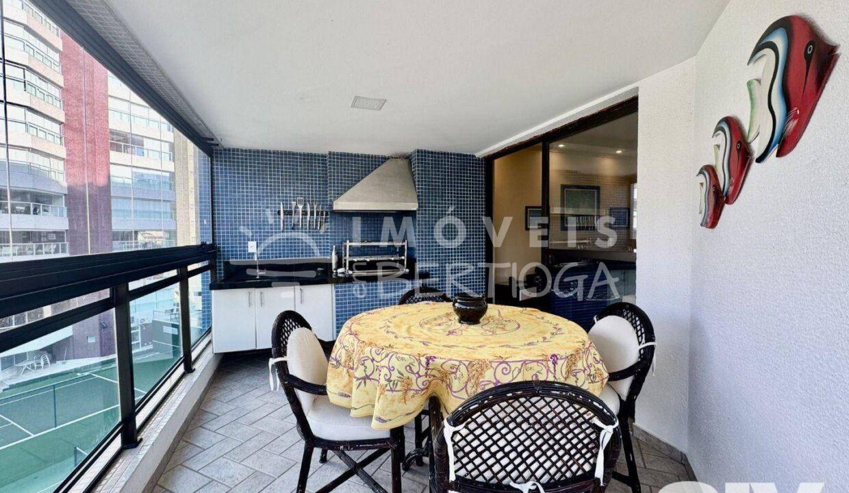 Apartamento-venda-BERTIOGA-RIVIERA-DE-SAO-LOURENCO-AP8003I-imobiliaria-na-riviera-imobiliaria-bertioga-2025-08-23_16-33-44_foto_ir-2