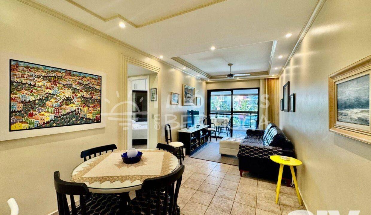 Apartamento-venda-BERTIOGA-RIVIERA-DE-SAO-LOURENCO-AP8003I-imobiliaria-na-riviera-imobiliaria-bertioga-2025-08-23_16-33-44_foto_ir-3