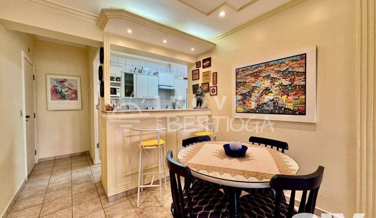 Apartamento-venda-BERTIOGA-RIVIERA-DE-SAO-LOURENCO-AP8003I-imobiliaria-na-riviera-imobiliaria-bertioga-2025-08-23_16-33-44_foto_ir-4