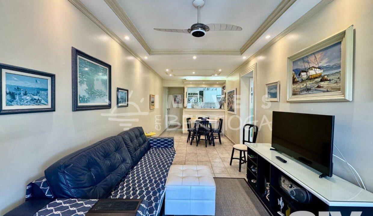 Apartamento-venda-BERTIOGA-RIVIERA-DE-SAO-LOURENCO-AP8003I-imobiliaria-na-riviera-imobiliaria-bertioga-2025-08-23_16-33-44_foto_ir-5