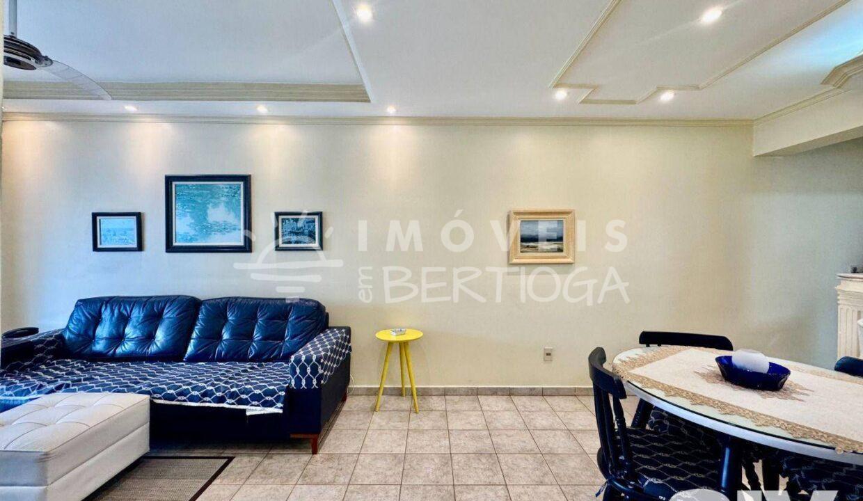 Apartamento-venda-BERTIOGA-RIVIERA-DE-SAO-LOURENCO-AP8003I-imobiliaria-na-riviera-imobiliaria-bertioga-2025-08-23_16-33-44_foto_ir-6