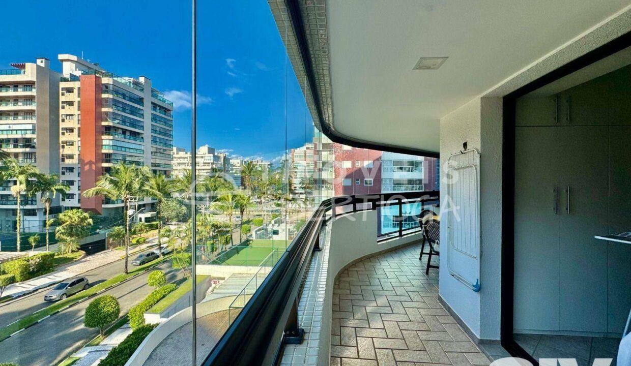 Apartamento-venda-BERTIOGA-RIVIERA-DE-SAO-LOURENCO-AP8003I-imobiliaria-na-riviera-imobiliaria-bertioga-2025-08-23_16-33-44_foto_ir-7