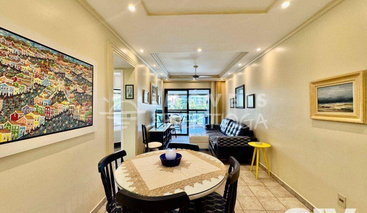 Apartamento-venda-BERTIOGA-RIVIERA-DE-SAO-LOURENCO-AP8003I-imobiliaria-na-riviera-imobiliaria-bertioga-2025-08-23_16-33-44_foto_ir-8
