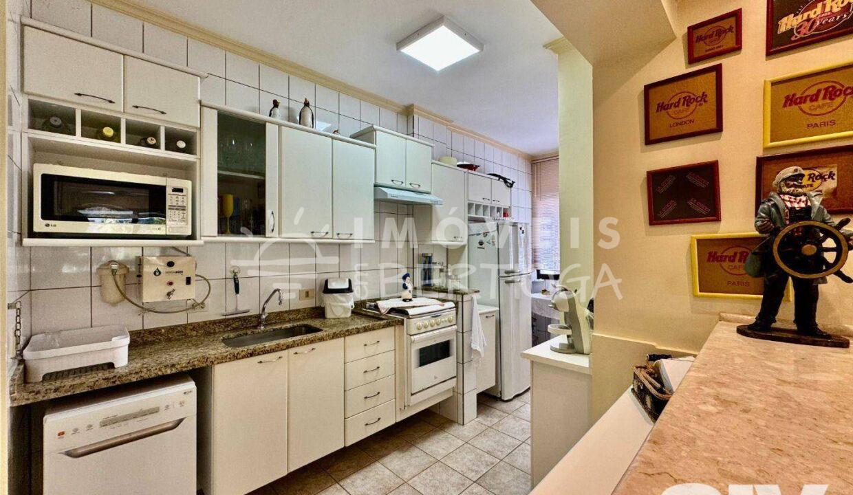 Apartamento-venda-BERTIOGA-RIVIERA-DE-SAO-LOURENCO-AP8003I-imobiliaria-na-riviera-imobiliaria-bertioga-2025-08-23_16-33-44_foto_ir-9