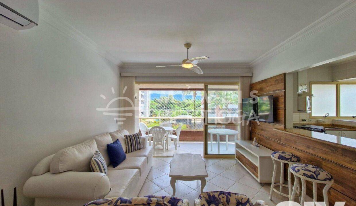 Apartamento-venda-BERTIOGA-RIVIERA-DE-SAO-LOURENCO-AP8004I-imobiliaria-na-riviera-imobiliaria-bertioga-2025-08-23_16-33-44_foto_ir-1