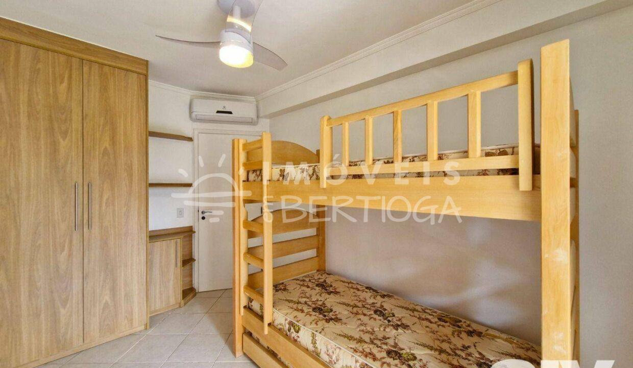 Apartamento-venda-BERTIOGA-RIVIERA-DE-SAO-LOURENCO-AP8004I-imobiliaria-na-riviera-imobiliaria-bertioga-2025-08-23_16-33-44_foto_ir-10