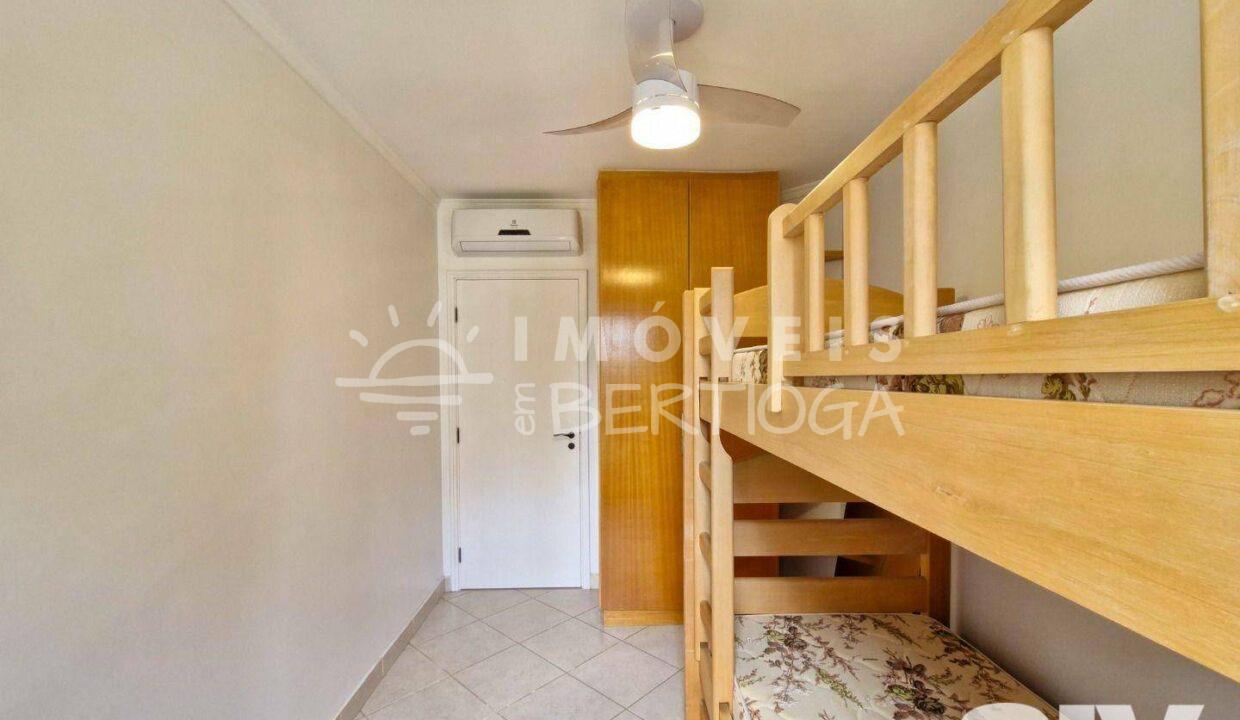 Apartamento-venda-BERTIOGA-RIVIERA-DE-SAO-LOURENCO-AP8004I-imobiliaria-na-riviera-imobiliaria-bertioga-2025-08-23_16-33-44_foto_ir-11
