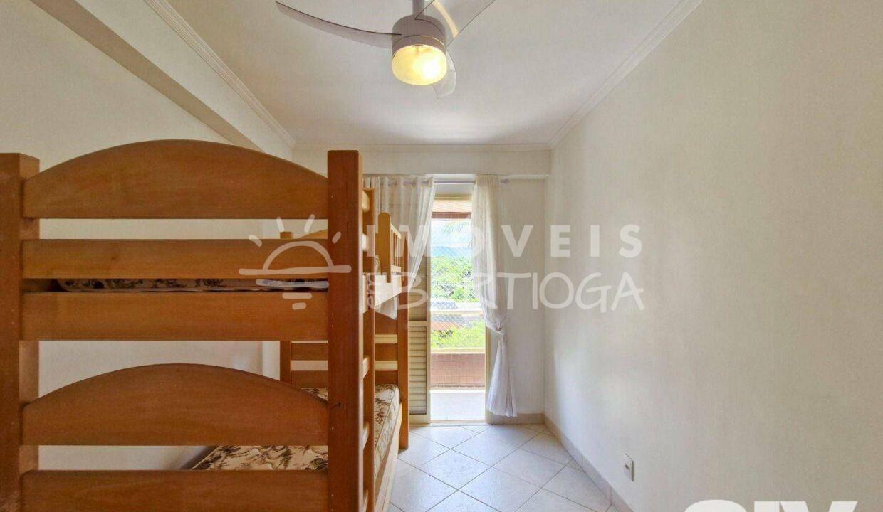 Apartamento-venda-BERTIOGA-RIVIERA-DE-SAO-LOURENCO-AP8004I-imobiliaria-na-riviera-imobiliaria-bertioga-2025-08-23_16-33-44_foto_ir-12