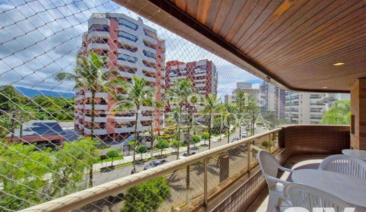Apartamento-venda-BERTIOGA-RIVIERA-DE-SAO-LOURENCO-AP8004I-imobiliaria-na-riviera-imobiliaria-bertioga-2025-08-23_16-33-44_foto_ir