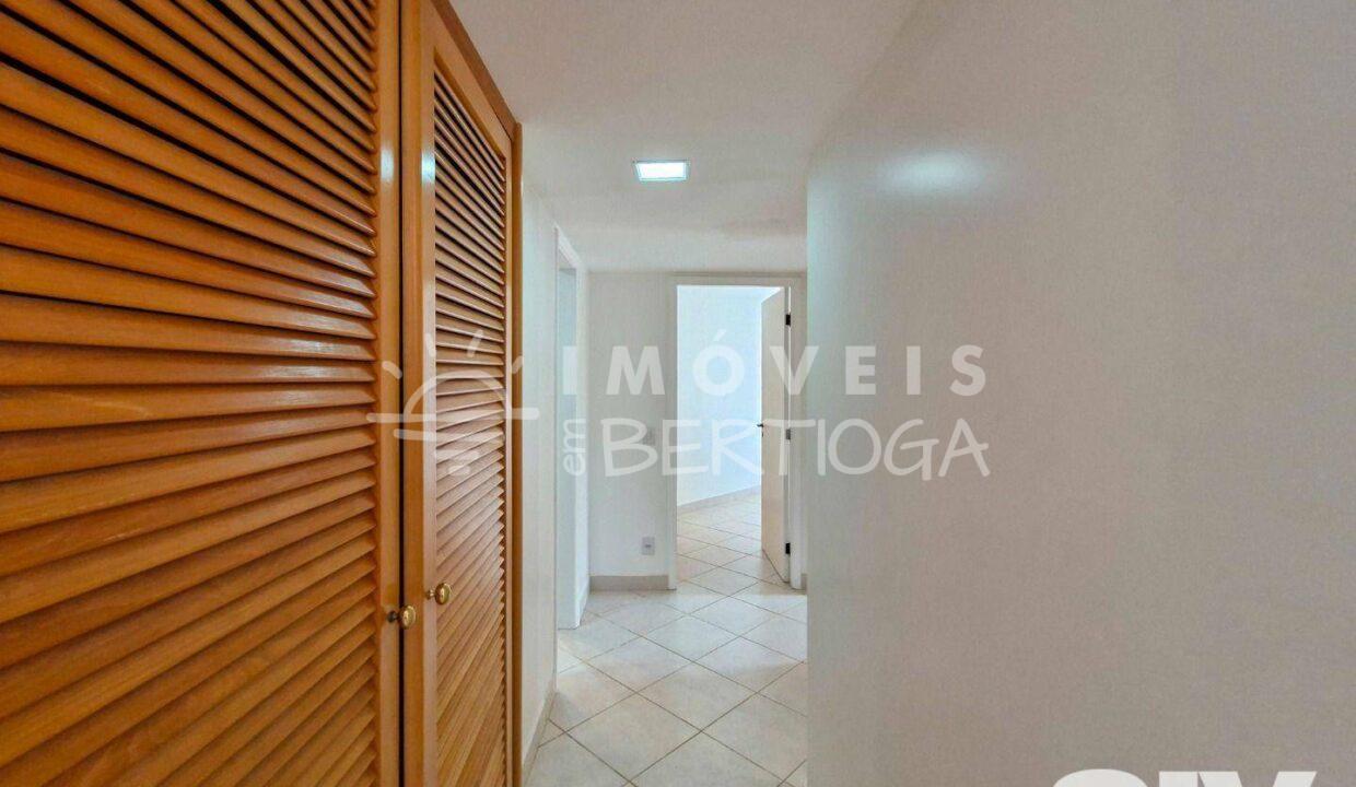 Apartamento-venda-BERTIOGA-RIVIERA-DE-SAO-LOURENCO-AP8004I-imobiliaria-na-riviera-imobiliaria-bertioga-2025-08-23_16-33-44_foto_ir-13
