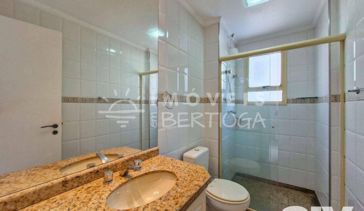 Apartamento-venda-BERTIOGA-RIVIERA-DE-SAO-LOURENCO-AP8004I-imobiliaria-na-riviera-imobiliaria-bertioga-2025-08-23_16-33-44_foto_ir-14