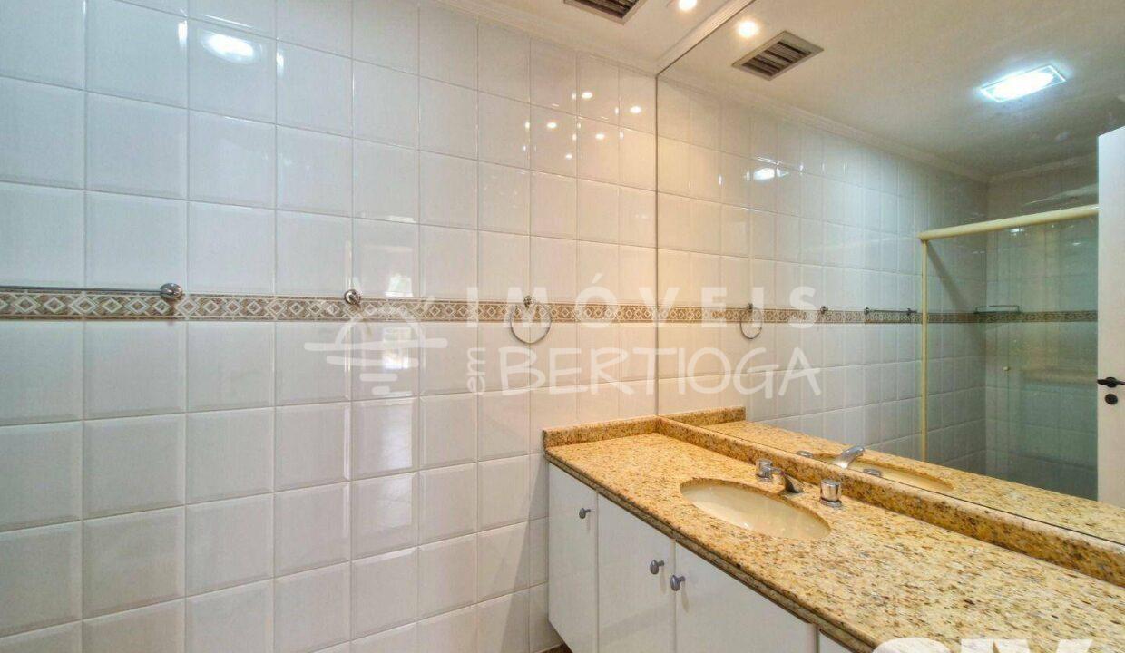 Apartamento-venda-BERTIOGA-RIVIERA-DE-SAO-LOURENCO-AP8004I-imobiliaria-na-riviera-imobiliaria-bertioga-2025-08-23_16-33-44_foto_ir-15