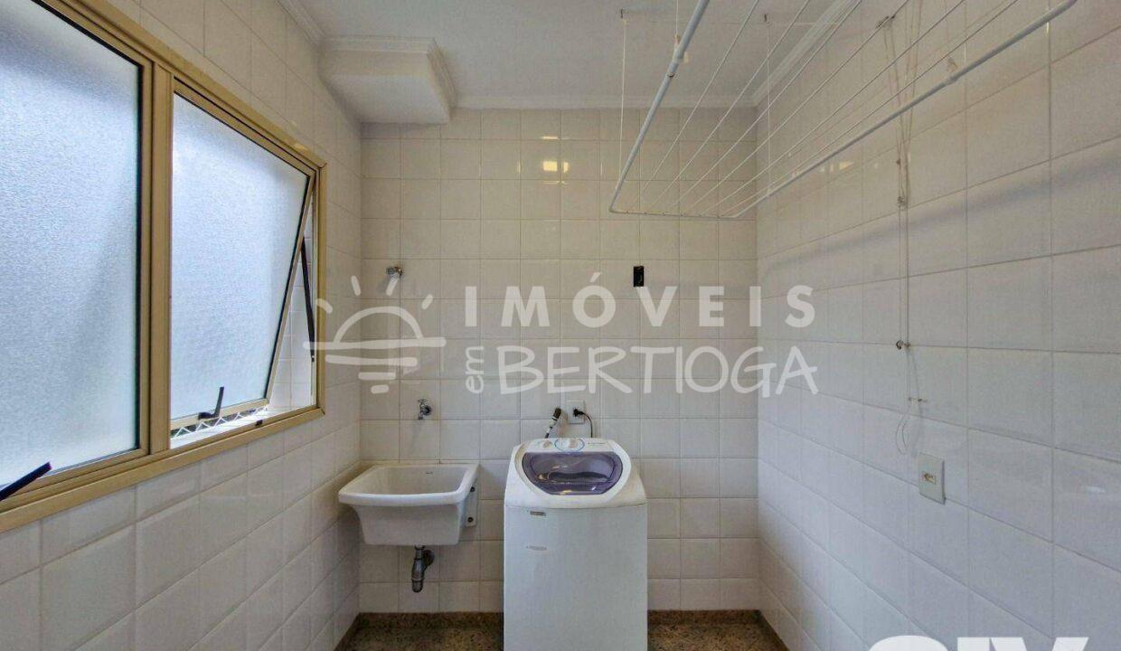 Apartamento-venda-BERTIOGA-RIVIERA-DE-SAO-LOURENCO-AP8004I-imobiliaria-na-riviera-imobiliaria-bertioga-2025-08-23_16-33-44_foto_ir-16
