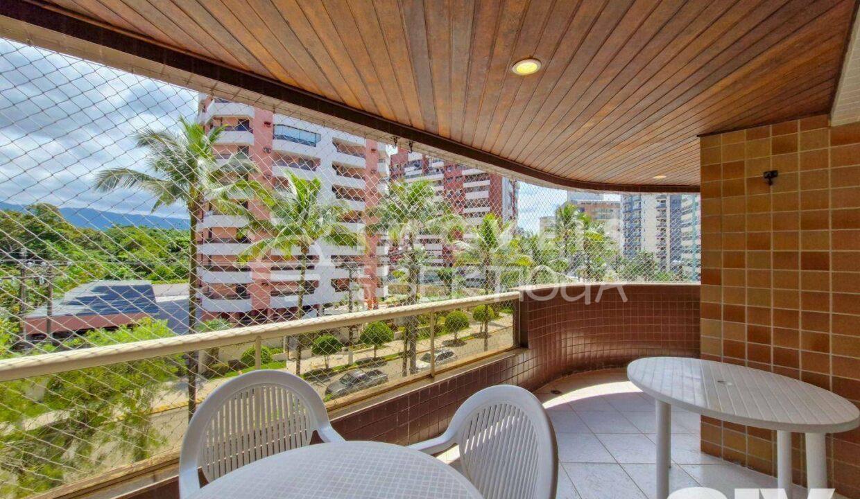 Apartamento-venda-BERTIOGA-RIVIERA-DE-SAO-LOURENCO-AP8004I-imobiliaria-na-riviera-imobiliaria-bertioga-2025-08-23_16-33-44_foto_ir-17