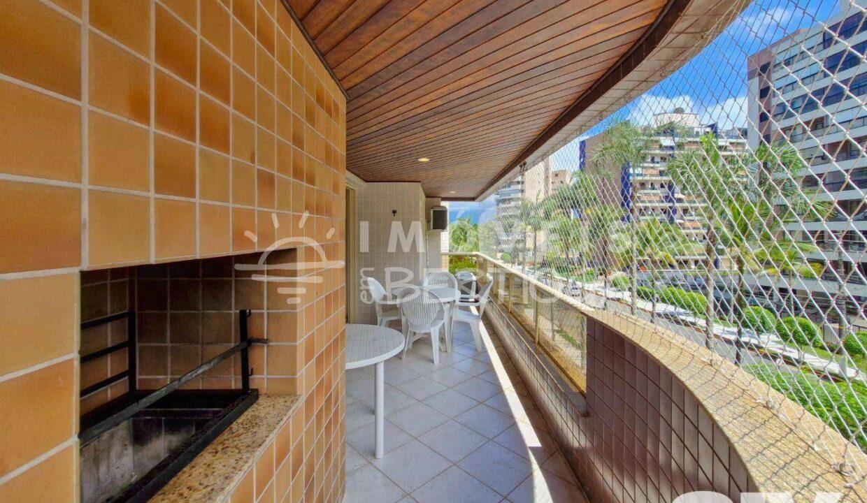 Apartamento-venda-BERTIOGA-RIVIERA-DE-SAO-LOURENCO-AP8004I-imobiliaria-na-riviera-imobiliaria-bertioga-2025-08-23_16-33-44_foto_ir-18