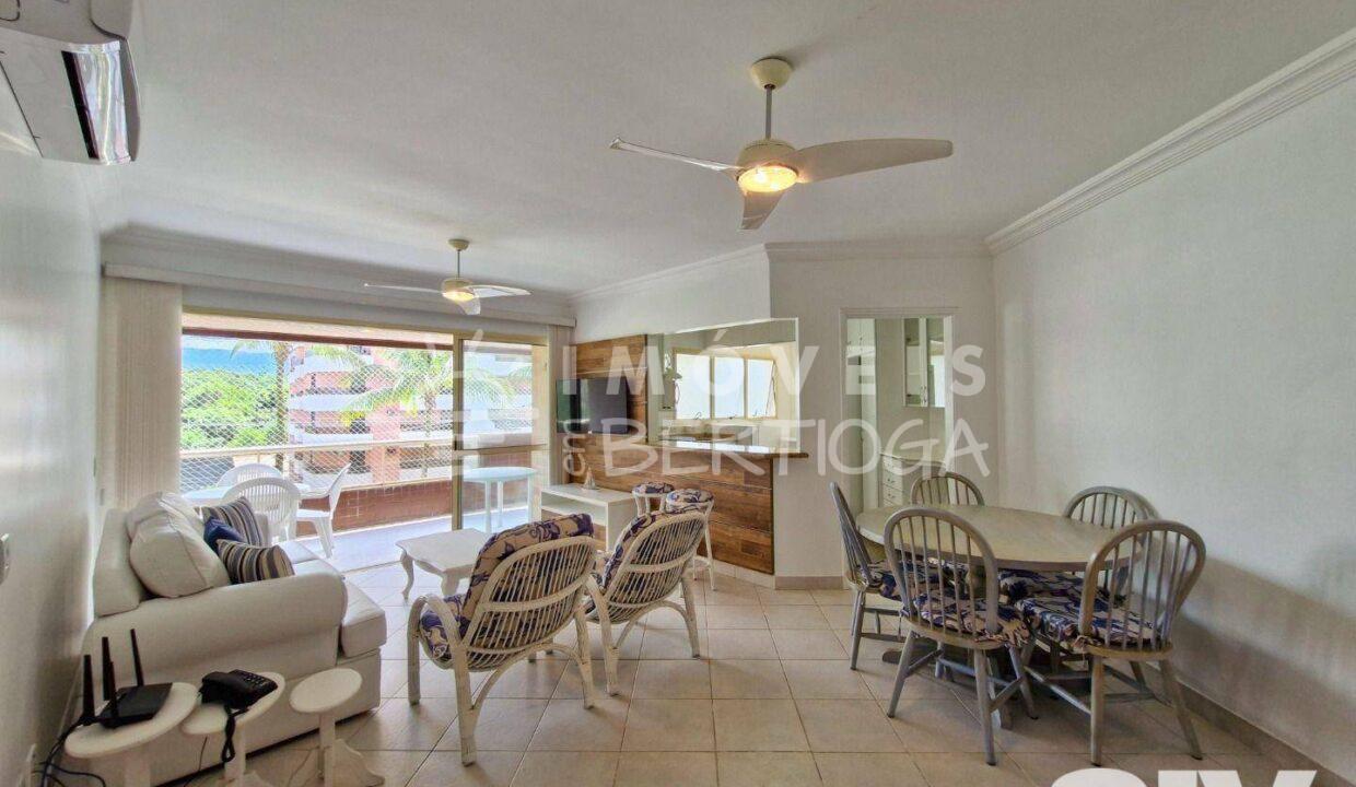 Apartamento-venda-BERTIOGA-RIVIERA-DE-SAO-LOURENCO-AP8004I-imobiliaria-na-riviera-imobiliaria-bertioga-2025-08-23_16-33-44_foto_ir-2