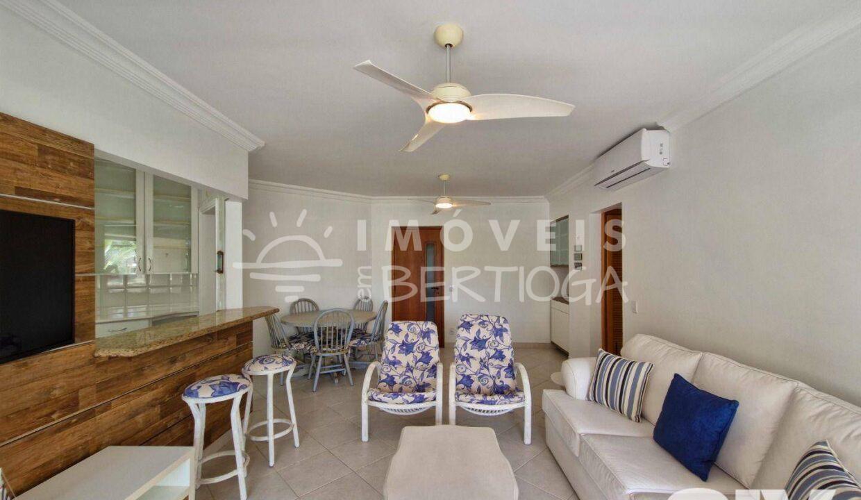 Apartamento-venda-BERTIOGA-RIVIERA-DE-SAO-LOURENCO-AP8004I-imobiliaria-na-riviera-imobiliaria-bertioga-2025-08-23_16-33-44_foto_ir-3