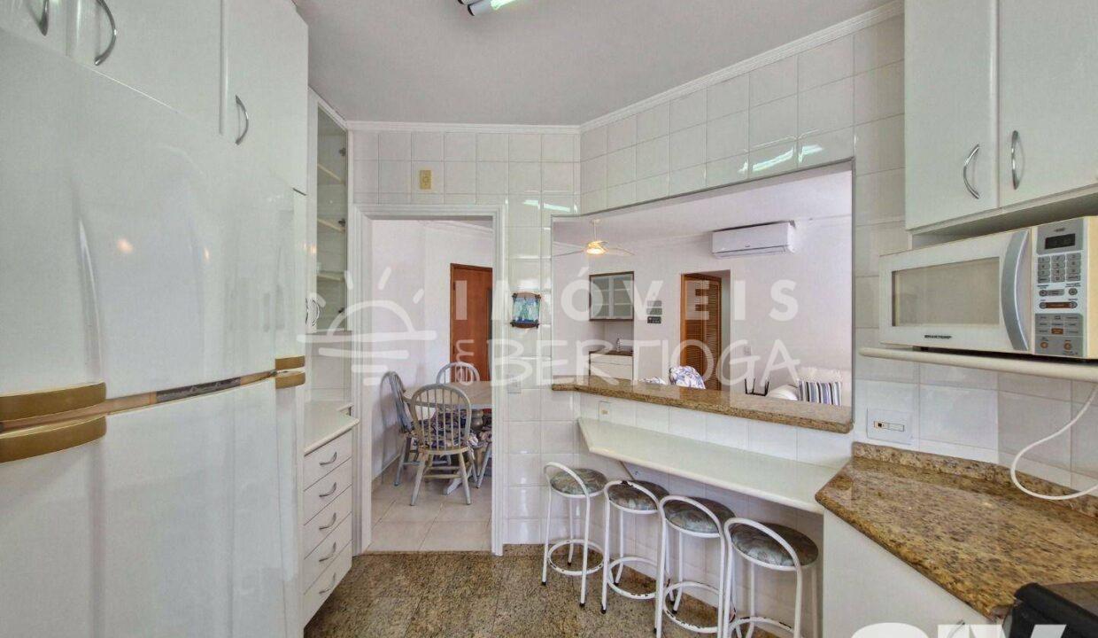 Apartamento-venda-BERTIOGA-RIVIERA-DE-SAO-LOURENCO-AP8004I-imobiliaria-na-riviera-imobiliaria-bertioga-2025-08-23_16-33-44_foto_ir-4